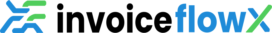 InvoiceFlowX
